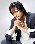 Vivek Oberoi